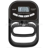 Cross-border electronic handgrip strength tester for the high school entrance examination, adjustable for both men and women, training and fitness to enhance hand strength Item Picture